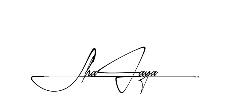 The best way (AgreementSignature-ALx9x) to make a short signature is to pick only two or three words in your name. The name Ceard include a total of six letters. For converting this name. Ceard signature style 2 images and pictures png