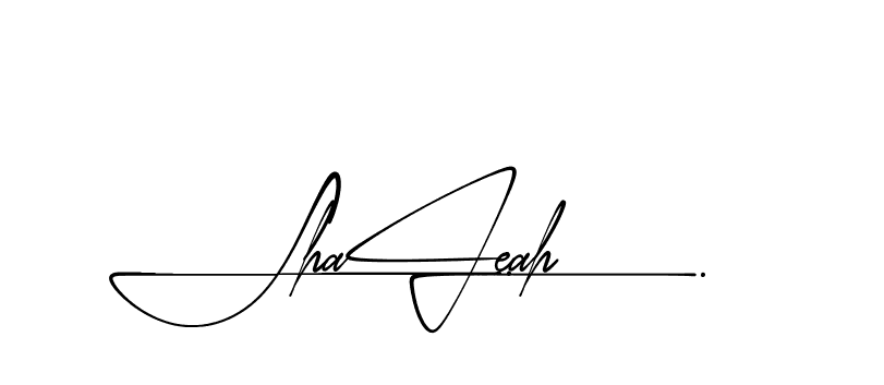 The best way (AgreementSignature-ALx9x) to make a short signature is to pick only two or three words in your name. The name Ceard include a total of six letters. For converting this name. Ceard signature style 2 images and pictures png