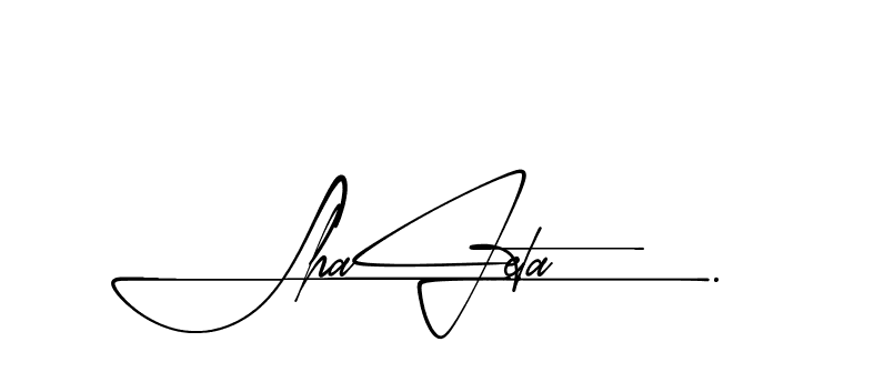 The best way (AgreementSignature-ALx9x) to make a short signature is to pick only two or three words in your name. The name Ceard include a total of six letters. For converting this name. Ceard signature style 2 images and pictures png