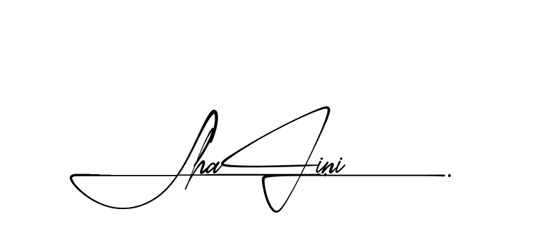 The best way (AgreementSignature-ALx9x) to make a short signature is to pick only two or three words in your name. The name Ceard include a total of six letters. For converting this name. Ceard signature style 2 images and pictures png