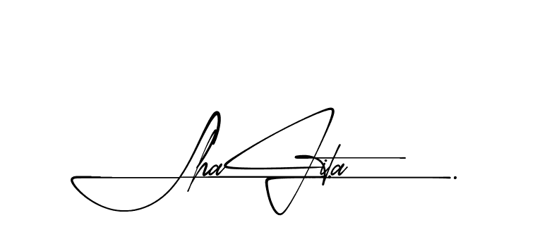 The best way (AgreementSignature-ALx9x) to make a short signature is to pick only two or three words in your name. The name Ceard include a total of six letters. For converting this name. Ceard signature style 2 images and pictures png