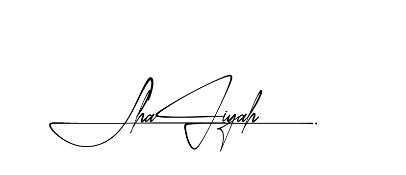 The best way (AgreementSignature-ALx9x) to make a short signature is to pick only two or three words in your name. The name Ceard include a total of six letters. For converting this name. Ceard signature style 2 images and pictures png