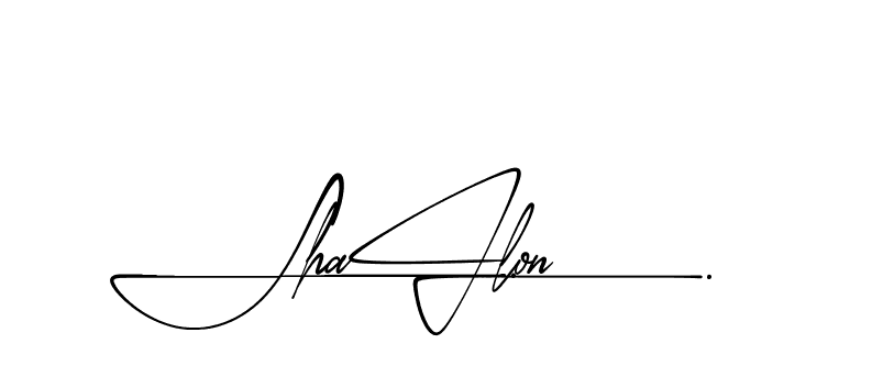 The best way (AgreementSignature-ALx9x) to make a short signature is to pick only two or three words in your name. The name Ceard include a total of six letters. For converting this name. Ceard signature style 2 images and pictures png