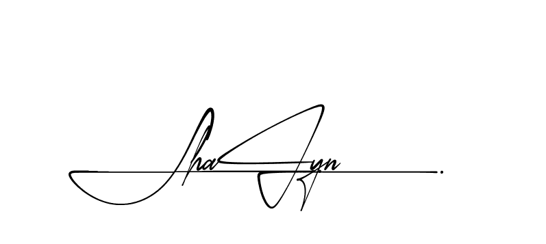 The best way (AgreementSignature-ALx9x) to make a short signature is to pick only two or three words in your name. The name Ceard include a total of six letters. For converting this name. Ceard signature style 2 images and pictures png