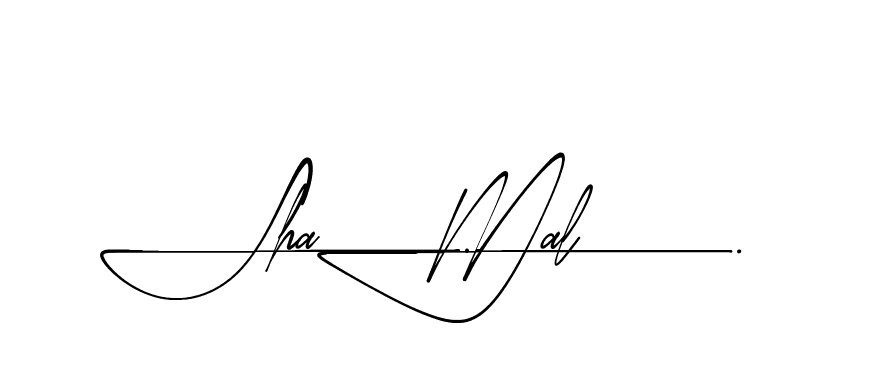 The best way (AgreementSignature-ALx9x) to make a short signature is to pick only two or three words in your name. The name Ceard include a total of six letters. For converting this name. Ceard signature style 2 images and pictures png