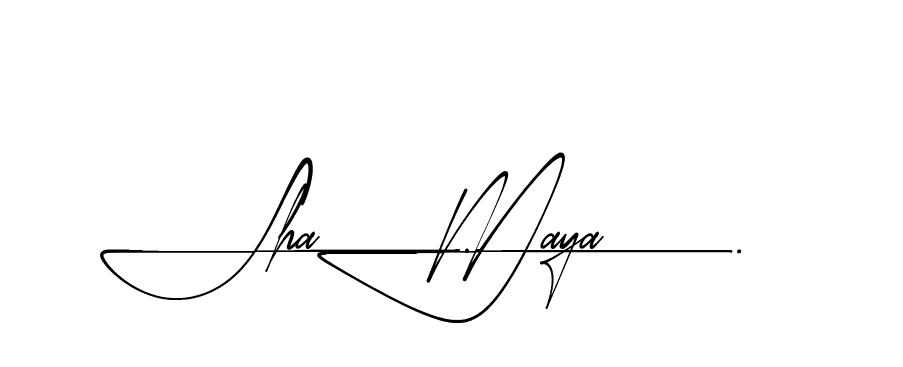 The best way (AgreementSignature-ALx9x) to make a short signature is to pick only two or three words in your name. The name Ceard include a total of six letters. For converting this name. Ceard signature style 2 images and pictures png