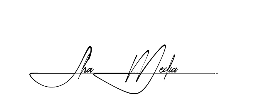 The best way (AgreementSignature-ALx9x) to make a short signature is to pick only two or three words in your name. The name Ceard include a total of six letters. For converting this name. Ceard signature style 2 images and pictures png