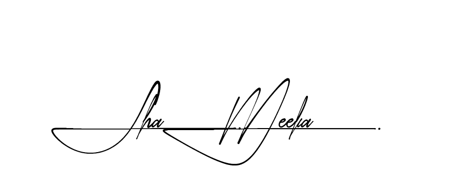The best way (AgreementSignature-ALx9x) to make a short signature is to pick only two or three words in your name. The name Ceard include a total of six letters. For converting this name. Ceard signature style 2 images and pictures png