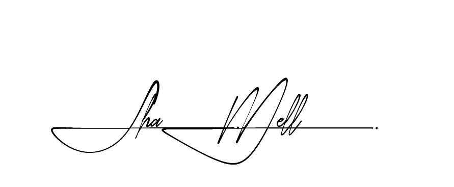 The best way (AgreementSignature-ALx9x) to make a short signature is to pick only two or three words in your name. The name Ceard include a total of six letters. For converting this name. Ceard signature style 2 images and pictures png