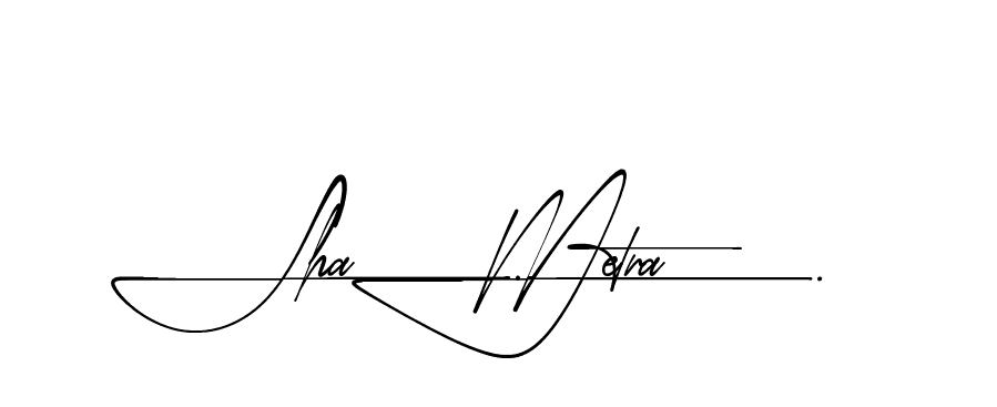The best way (AgreementSignature-ALx9x) to make a short signature is to pick only two or three words in your name. The name Ceard include a total of six letters. For converting this name. Ceard signature style 2 images and pictures png
