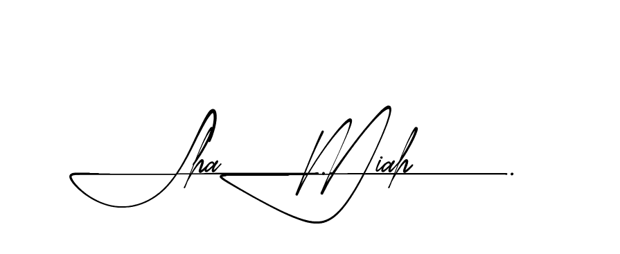 The best way (AgreementSignature-ALx9x) to make a short signature is to pick only two or three words in your name. The name Ceard include a total of six letters. For converting this name. Ceard signature style 2 images and pictures png