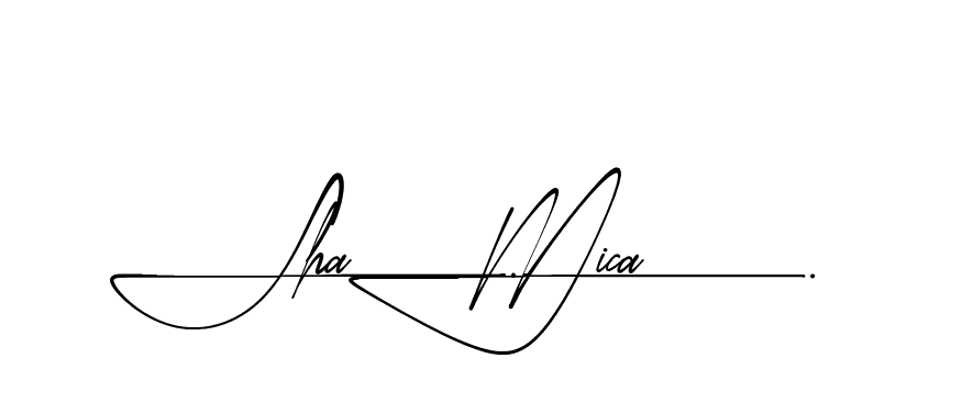 The best way (AgreementSignature-ALx9x) to make a short signature is to pick only two or three words in your name. The name Ceard include a total of six letters. For converting this name. Ceard signature style 2 images and pictures png