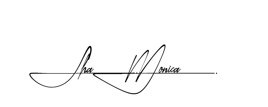 The best way (AgreementSignature-ALx9x) to make a short signature is to pick only two or three words in your name. The name Ceard include a total of six letters. For converting this name. Ceard signature style 2 images and pictures png