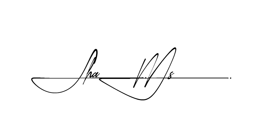 The best way (AgreementSignature-ALx9x) to make a short signature is to pick only two or three words in your name. The name Ceard include a total of six letters. For converting this name. Ceard signature style 2 images and pictures png