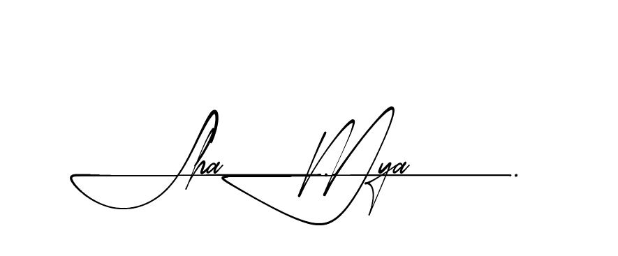 The best way (AgreementSignature-ALx9x) to make a short signature is to pick only two or three words in your name. The name Ceard include a total of six letters. For converting this name. Ceard signature style 2 images and pictures png