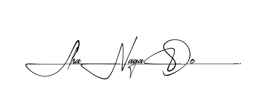 The best way (AgreementSignature-ALx9x) to make a short signature is to pick only two or three words in your name. The name Ceard include a total of six letters. For converting this name. Ceard signature style 2 images and pictures png