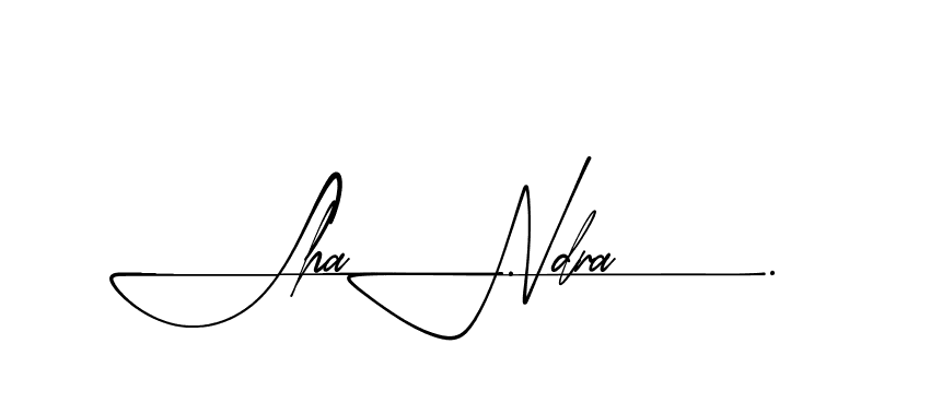 The best way (AgreementSignature-ALx9x) to make a short signature is to pick only two or three words in your name. The name Ceard include a total of six letters. For converting this name. Ceard signature style 2 images and pictures png