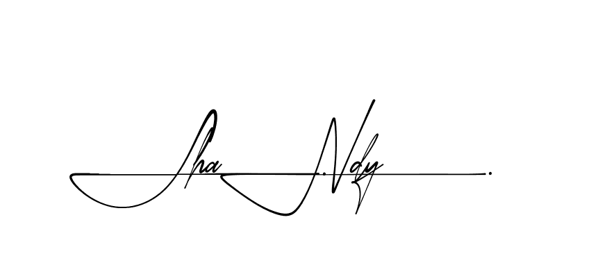 The best way (AgreementSignature-ALx9x) to make a short signature is to pick only two or three words in your name. The name Ceard include a total of six letters. For converting this name. Ceard signature style 2 images and pictures png