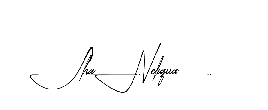 The best way (AgreementSignature-ALx9x) to make a short signature is to pick only two or three words in your name. The name Ceard include a total of six letters. For converting this name. Ceard signature style 2 images and pictures png