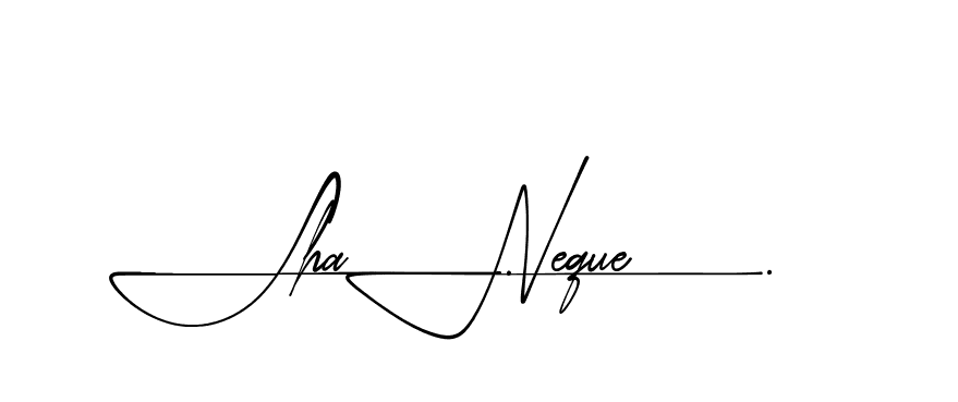 The best way (AgreementSignature-ALx9x) to make a short signature is to pick only two or three words in your name. The name Ceard include a total of six letters. For converting this name. Ceard signature style 2 images and pictures png