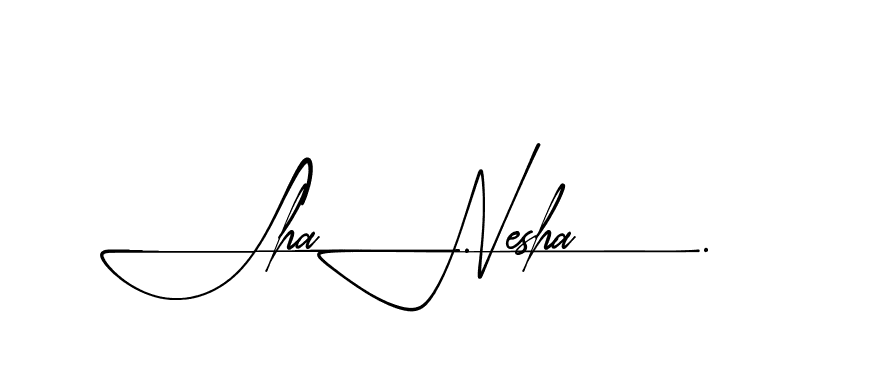 The best way (AgreementSignature-ALx9x) to make a short signature is to pick only two or three words in your name. The name Ceard include a total of six letters. For converting this name. Ceard signature style 2 images and pictures png