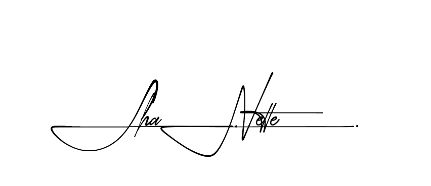 The best way (AgreementSignature-ALx9x) to make a short signature is to pick only two or three words in your name. The name Ceard include a total of six letters. For converting this name. Ceard signature style 2 images and pictures png