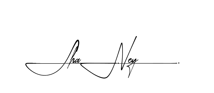 The best way (AgreementSignature-ALx9x) to make a short signature is to pick only two or three words in your name. The name Ceard include a total of six letters. For converting this name. Ceard signature style 2 images and pictures png