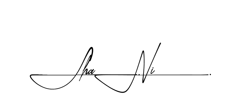 The best way (AgreementSignature-ALx9x) to make a short signature is to pick only two or three words in your name. The name Ceard include a total of six letters. For converting this name. Ceard signature style 2 images and pictures png