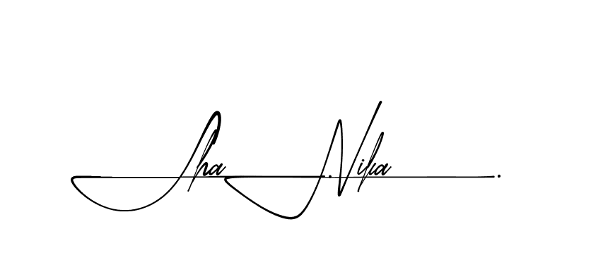 The best way (AgreementSignature-ALx9x) to make a short signature is to pick only two or three words in your name. The name Ceard include a total of six letters. For converting this name. Ceard signature style 2 images and pictures png