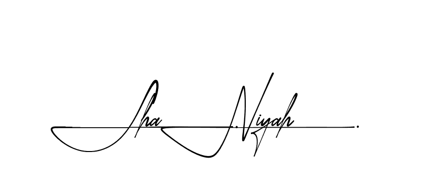 The best way (AgreementSignature-ALx9x) to make a short signature is to pick only two or three words in your name. The name Ceard include a total of six letters. For converting this name. Ceard signature style 2 images and pictures png