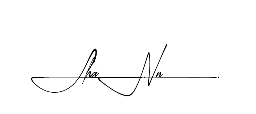 The best way (AgreementSignature-ALx9x) to make a short signature is to pick only two or three words in your name. The name Ceard include a total of six letters. For converting this name. Ceard signature style 2 images and pictures png