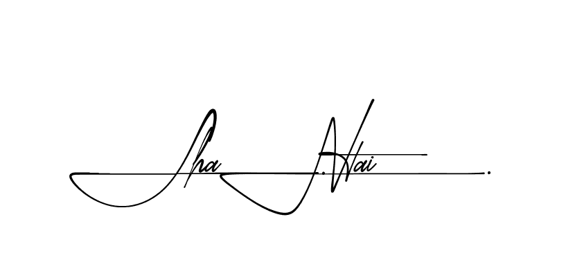 The best way (AgreementSignature-ALx9x) to make a short signature is to pick only two or three words in your name. The name Ceard include a total of six letters. For converting this name. Ceard signature style 2 images and pictures png