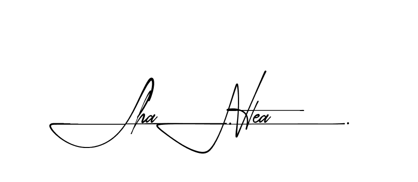 The best way (AgreementSignature-ALx9x) to make a short signature is to pick only two or three words in your name. The name Ceard include a total of six letters. For converting this name. Ceard signature style 2 images and pictures png