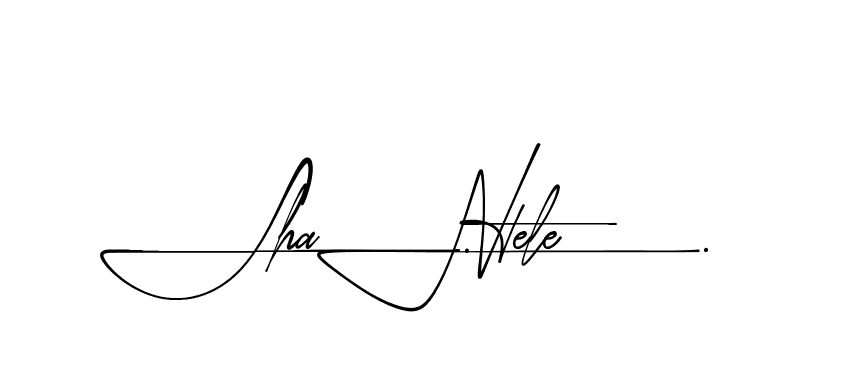 The best way (AgreementSignature-ALx9x) to make a short signature is to pick only two or three words in your name. The name Ceard include a total of six letters. For converting this name. Ceard signature style 2 images and pictures png