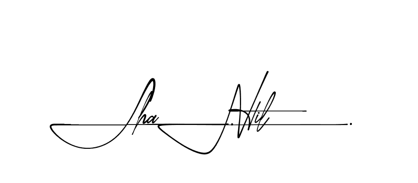 The best way (AgreementSignature-ALx9x) to make a short signature is to pick only two or three words in your name. The name Ceard include a total of six letters. For converting this name. Ceard signature style 2 images and pictures png