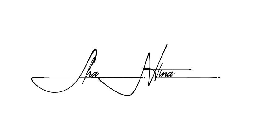 The best way (AgreementSignature-ALx9x) to make a short signature is to pick only two or three words in your name. The name Ceard include a total of six letters. For converting this name. Ceard signature style 2 images and pictures png