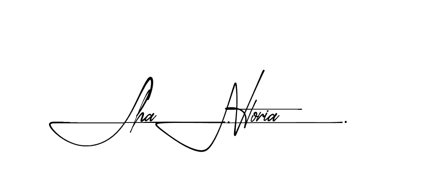 The best way (AgreementSignature-ALx9x) to make a short signature is to pick only two or three words in your name. The name Ceard include a total of six letters. For converting this name. Ceard signature style 2 images and pictures png