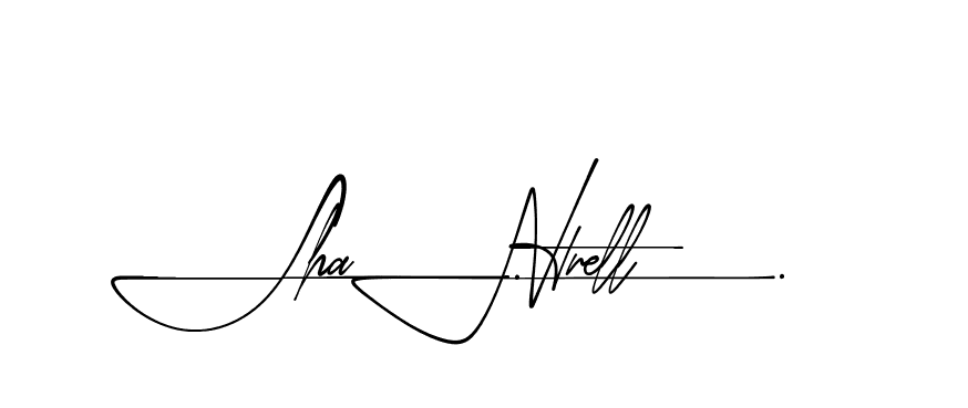 The best way (AgreementSignature-ALx9x) to make a short signature is to pick only two or three words in your name. The name Ceard include a total of six letters. For converting this name. Ceard signature style 2 images and pictures png