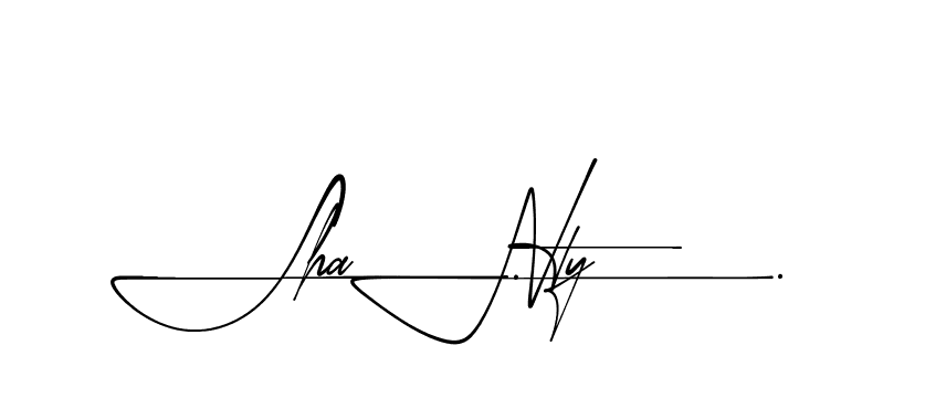 The best way (AgreementSignature-ALx9x) to make a short signature is to pick only two or three words in your name. The name Ceard include a total of six letters. For converting this name. Ceard signature style 2 images and pictures png