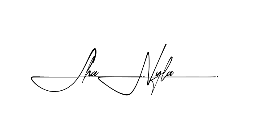 The best way (AgreementSignature-ALx9x) to make a short signature is to pick only two or three words in your name. The name Ceard include a total of six letters. For converting this name. Ceard signature style 2 images and pictures png