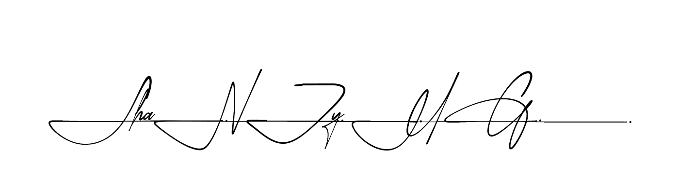 The best way (AgreementSignature-ALx9x) to make a short signature is to pick only two or three words in your name. The name Ceard include a total of six letters. For converting this name. Ceard signature style 2 images and pictures png