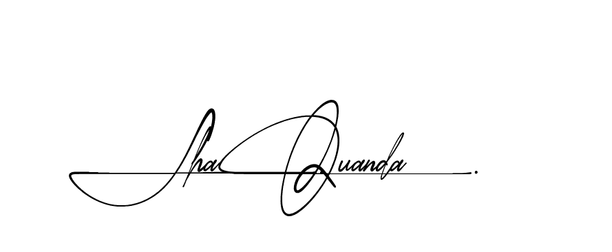 The best way (AgreementSignature-ALx9x) to make a short signature is to pick only two or three words in your name. The name Ceard include a total of six letters. For converting this name. Ceard signature style 2 images and pictures png