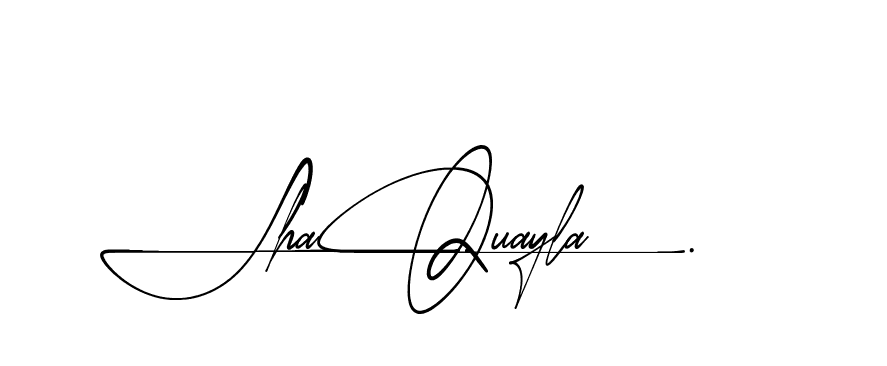 The best way (AgreementSignature-ALx9x) to make a short signature is to pick only two or three words in your name. The name Ceard include a total of six letters. For converting this name. Ceard signature style 2 images and pictures png