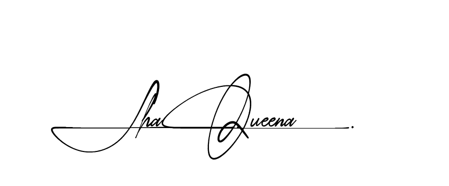 The best way (AgreementSignature-ALx9x) to make a short signature is to pick only two or three words in your name. The name Ceard include a total of six letters. For converting this name. Ceard signature style 2 images and pictures png