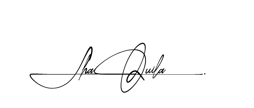 The best way (AgreementSignature-ALx9x) to make a short signature is to pick only two or three words in your name. The name Ceard include a total of six letters. For converting this name. Ceard signature style 2 images and pictures png