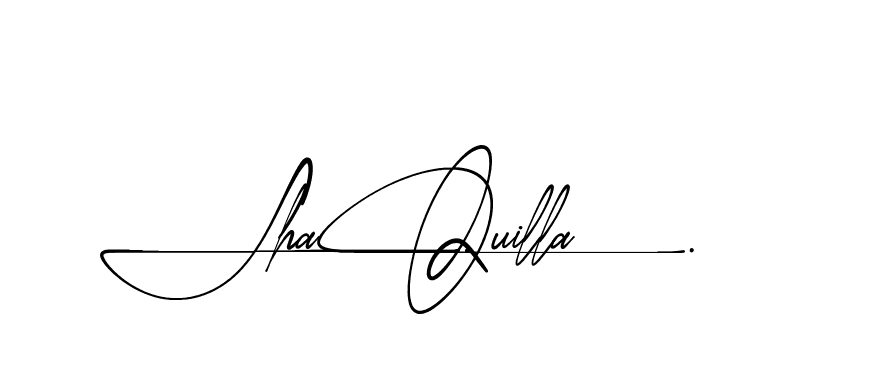 The best way (AgreementSignature-ALx9x) to make a short signature is to pick only two or three words in your name. The name Ceard include a total of six letters. For converting this name. Ceard signature style 2 images and pictures png