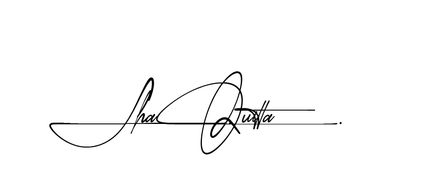 The best way (AgreementSignature-ALx9x) to make a short signature is to pick only two or three words in your name. The name Ceard include a total of six letters. For converting this name. Ceard signature style 2 images and pictures png