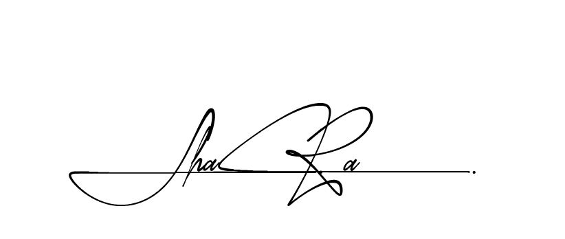 The best way (AgreementSignature-ALx9x) to make a short signature is to pick only two or three words in your name. The name Ceard include a total of six letters. For converting this name. Ceard signature style 2 images and pictures png