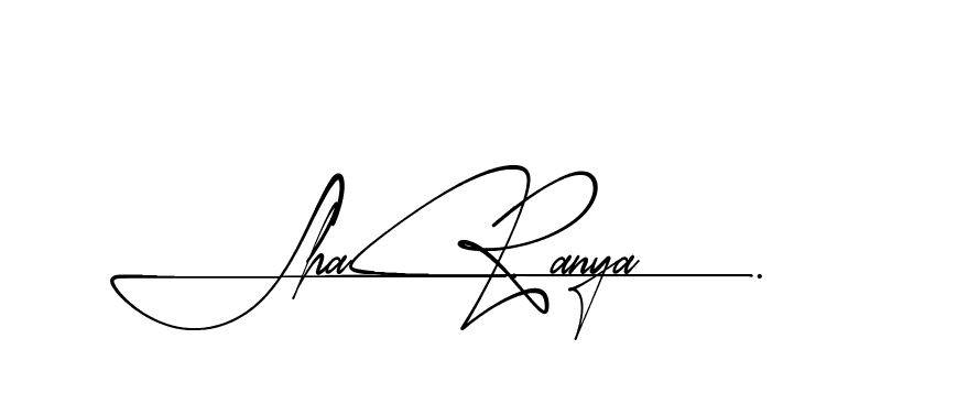 The best way (AgreementSignature-ALx9x) to make a short signature is to pick only two or three words in your name. The name Ceard include a total of six letters. For converting this name. Ceard signature style 2 images and pictures png