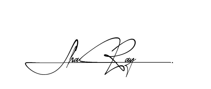 The best way (AgreementSignature-ALx9x) to make a short signature is to pick only two or three words in your name. The name Ceard include a total of six letters. For converting this name. Ceard signature style 2 images and pictures png